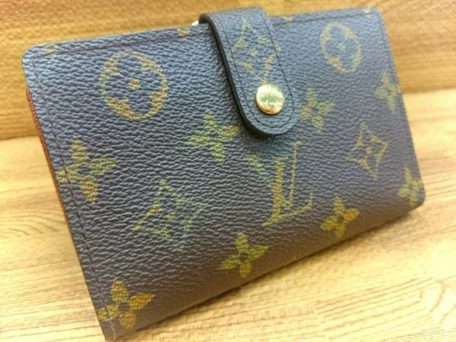 ヴィトン買取 埼玉のブランド買取 埼玉