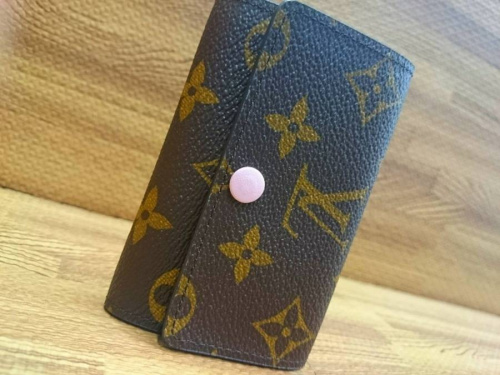 ブランド買取 埼玉