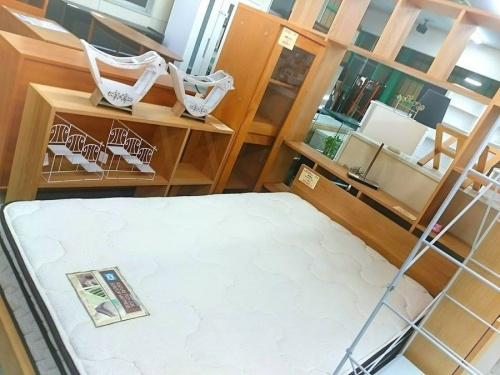 ダイニングセット