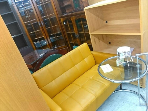 18年04月06日：画像６