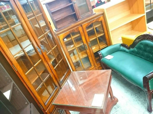 18年04月06日：画像７