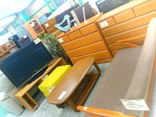 18年04月06日：画像１０