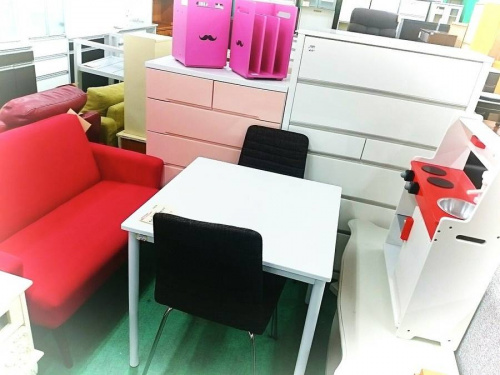 18年04月06日：画像８