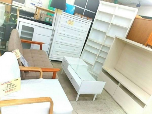 18年04月06日：画像９