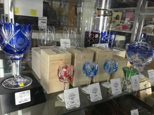 吉川店