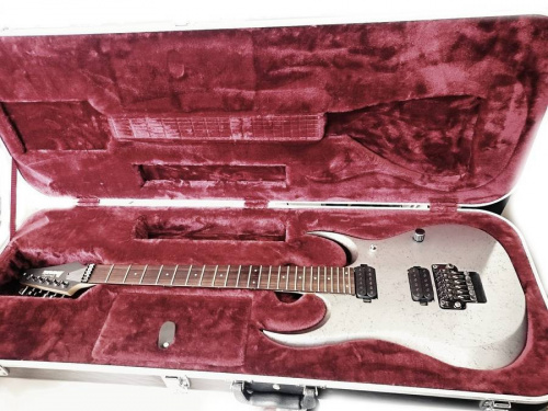 トレファクブログ画像４