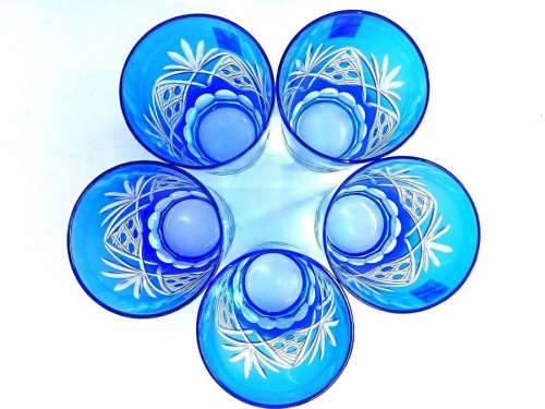 トレファクブログ画像５