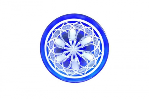 18年05月03日：画像６