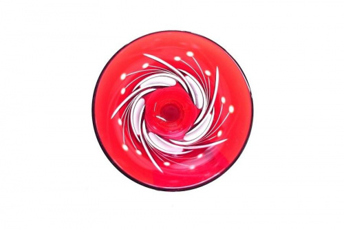 18年05月03日：画像７