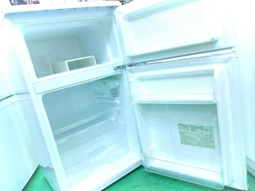 トレファクブログ画像５