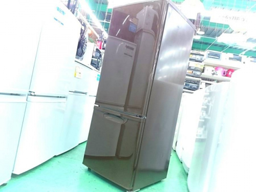 18年05月07日：画像６