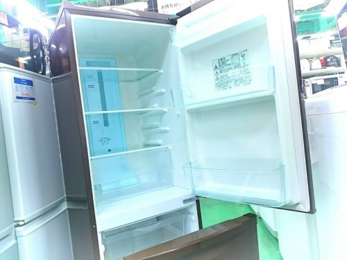 18年05月07日：画像７