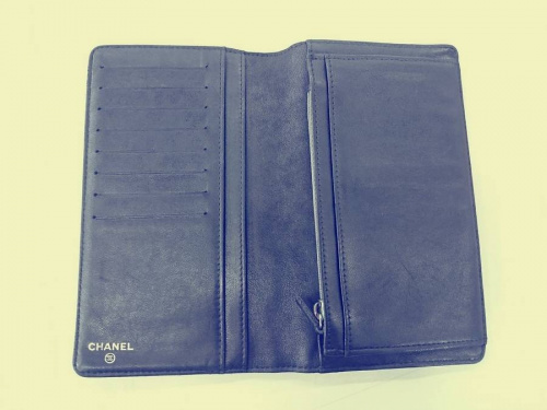 シャネルのブランド買取 埼玉