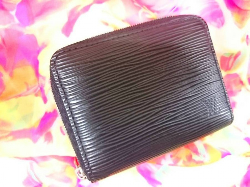 LOUIS VUITTONのルイヴィトン