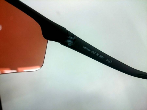 18年05月24日：画像６