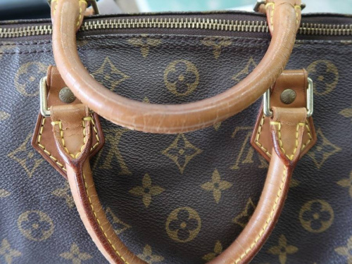 ヴィトン買取　埼玉のブランド買取　埼玉