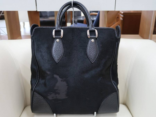 LOUIS VUITTONのヴィトン買取 埼玉