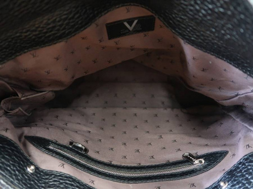 ヴィトン買取 埼玉のブランド買取 埼玉