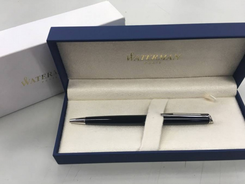 WATERMAN　の文房具