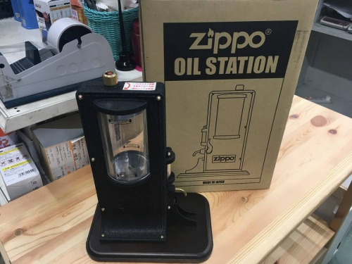 トレファクブログ画像１