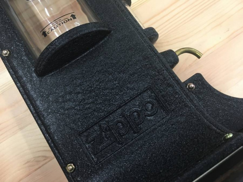 トレファクブログ画像２