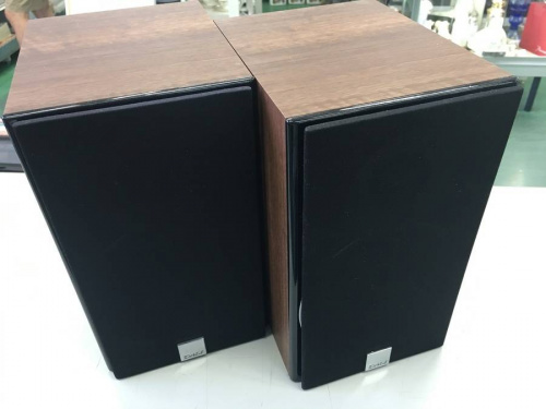 トレファクブログ画像２