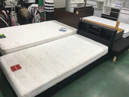 18年11月30日：画像７