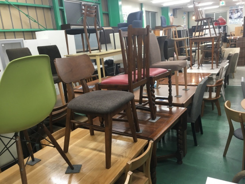 18年11月30日：画像９