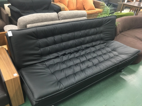 トレファクブログ画像２