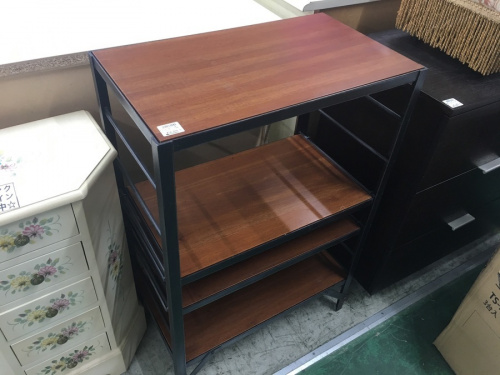 トレファクブログ画像２