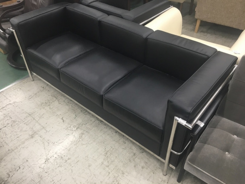 トレファクブログ画像２