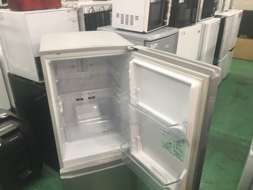 トレファクブログ画像２