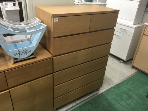 中古家具