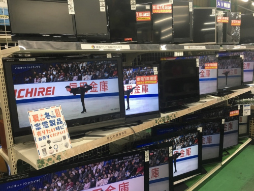 18年11月10日：画像６