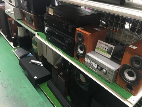 18年11月10日：画像７