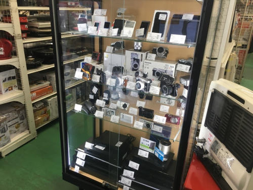 18年11月10日：画像８