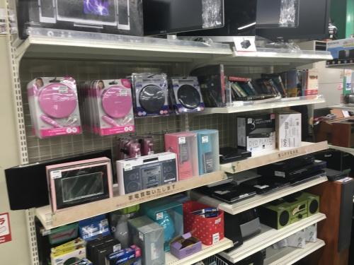 18年11月10日：画像９