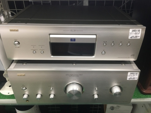 18年11月10日：画像１０