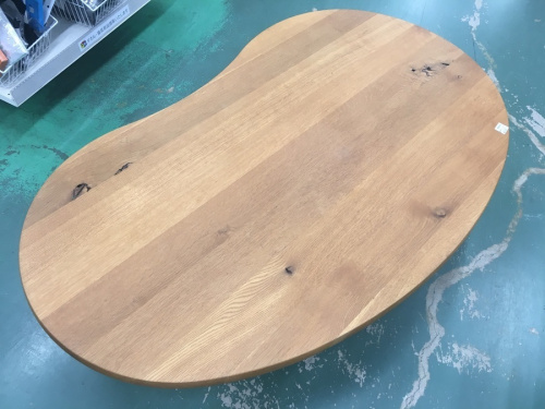 中古家具のキツツキ