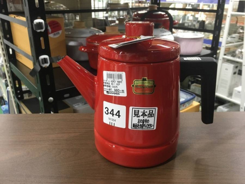 雑貨のキッチン雑貨
