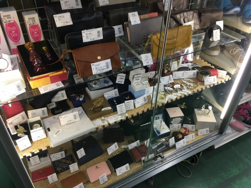 トレファクブログ画像3