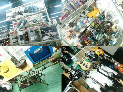 19年02月28日：画像１０