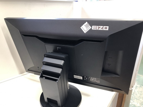 EIZOのEV2451
