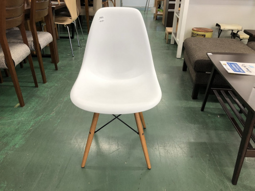 家具のイス