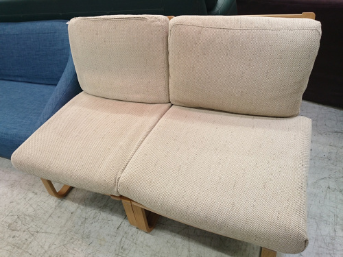 ソファの中古家具