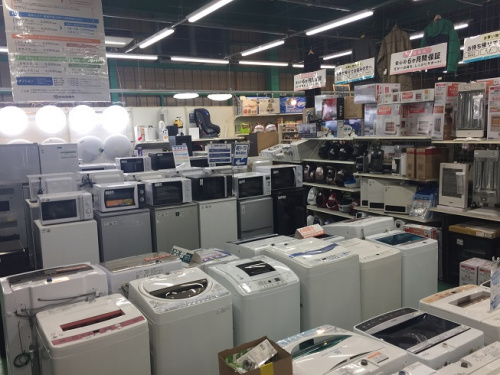 dysonのダイソン