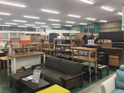 無印良品