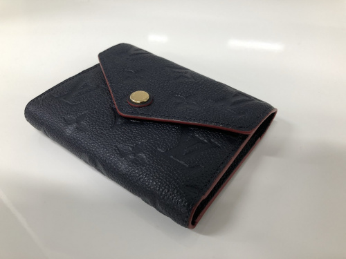 バッグ・財布の財布