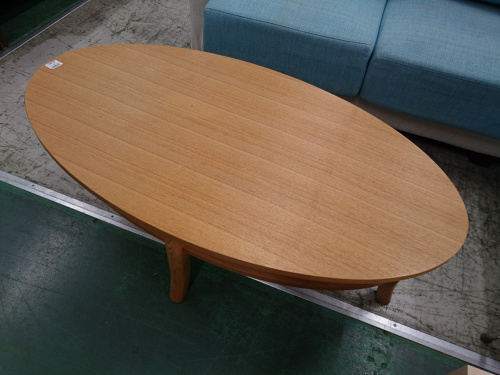 Francfrancの中古家具