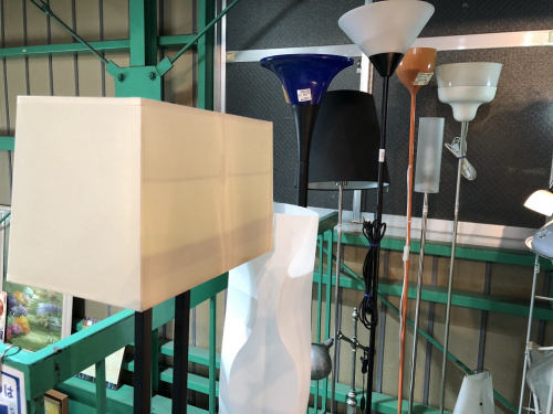 洗濯機の中古洗濯機